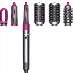 Dyson Airwrap Complete Styler